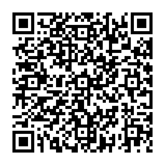 QR code for HUK 059