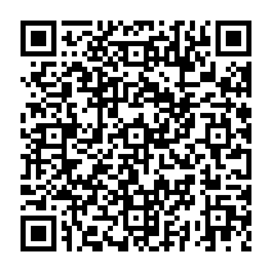 QR code for HUK 542