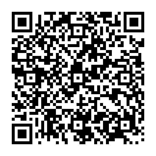 QR code for HUK225