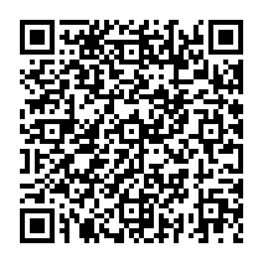 QR code for HUL 969