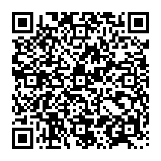 QR code for HUL 987