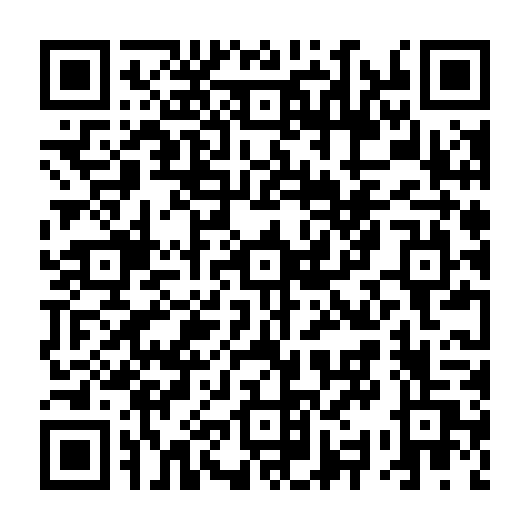 QR code for plate HUL 649