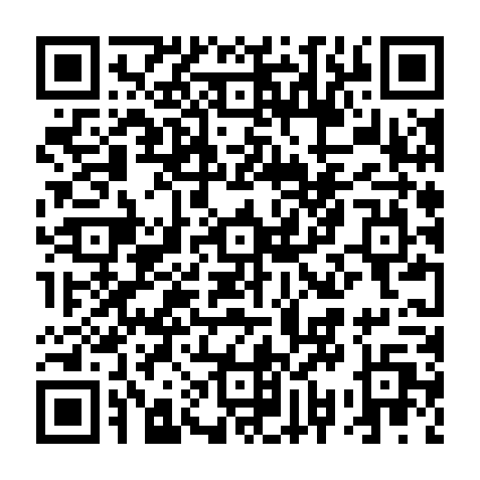 QR code for HUL936