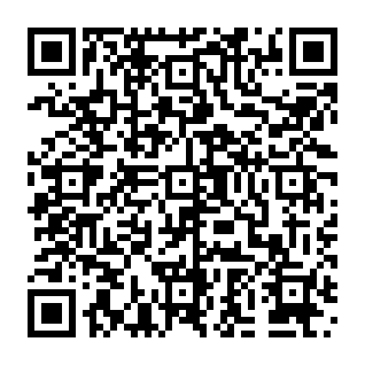 QR code for HUM497