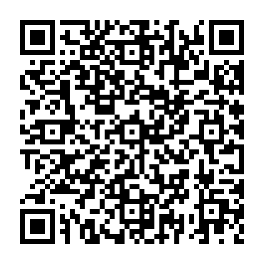 QR code for HUN 461
