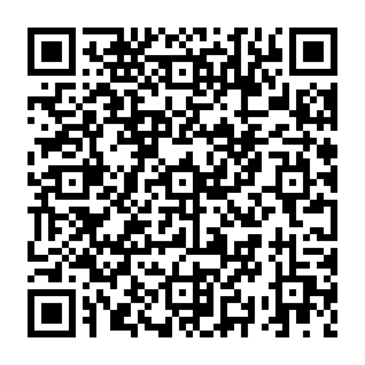 QR code for plate HUN 372