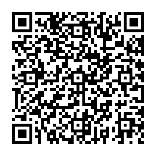 QR code for HUO 920