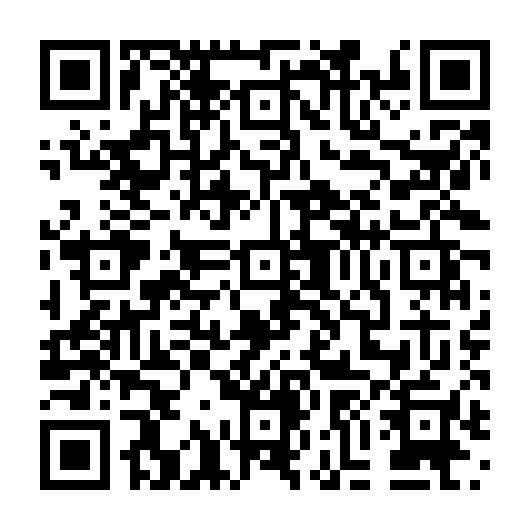 QR code for HUP 301