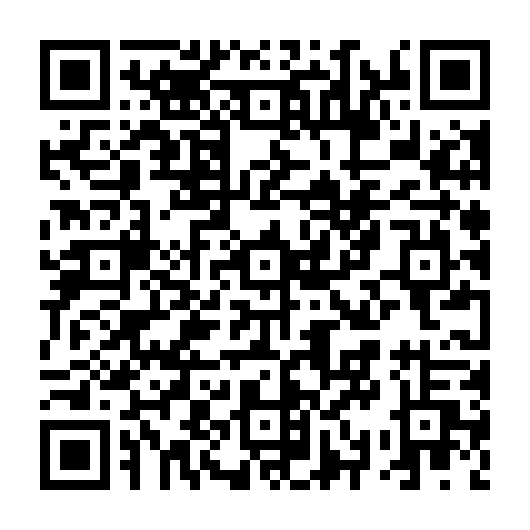 QR code for HUP335