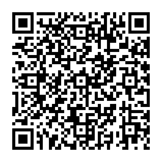 QR code for HUP372
