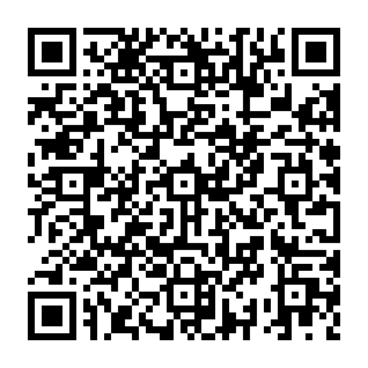 QR code for HUQ486