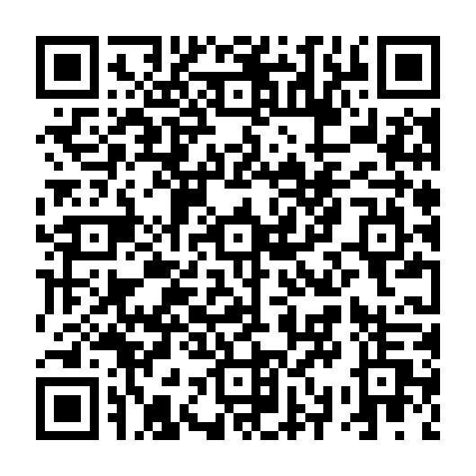 QR code for HUR 296