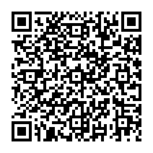 QR code for HUR783
