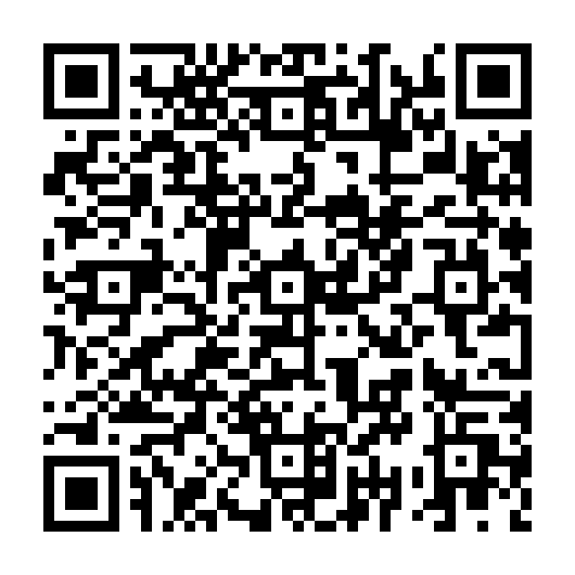 QR code for HUT 499