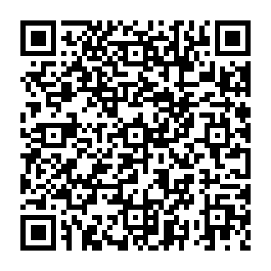 QR code for HUT956