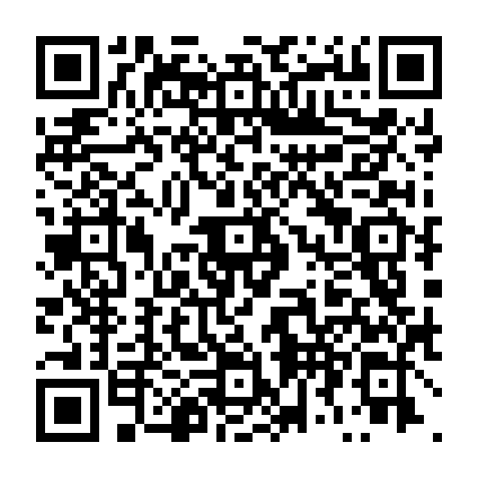 QR code for HUU 236