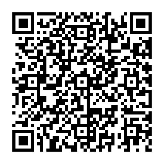 QR code for HUU 501