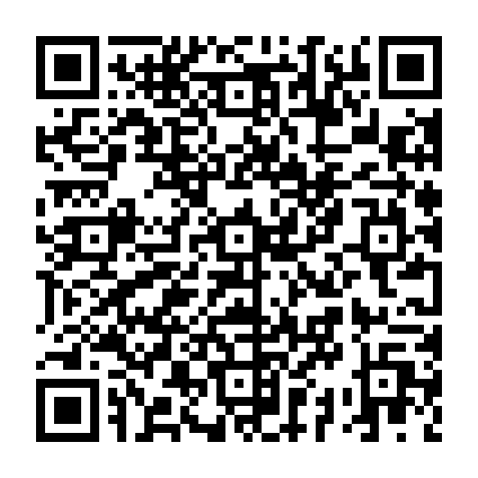 QR code for HUU990