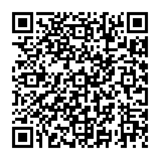 QR code for HUV 214