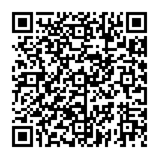 QR code for HUV 232