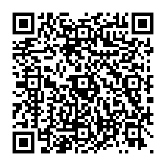 QR code for HUV 473