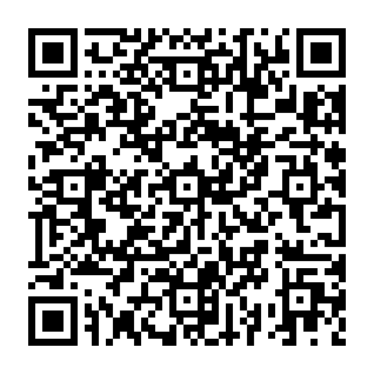 QR code for HUV513