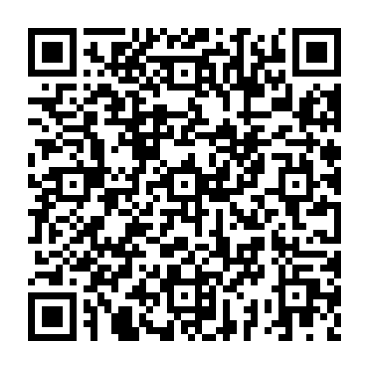 QR code for HUW 088