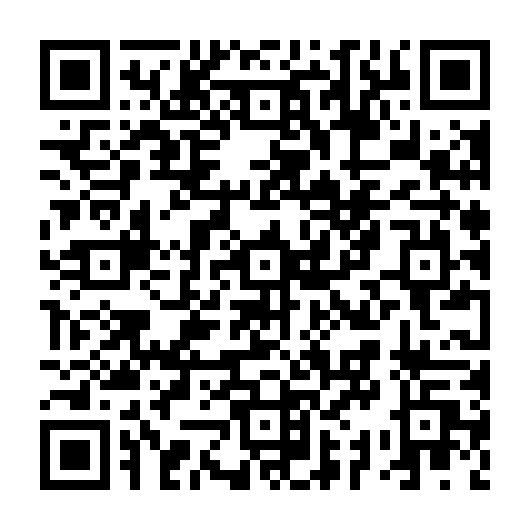 QR code for HUX 466