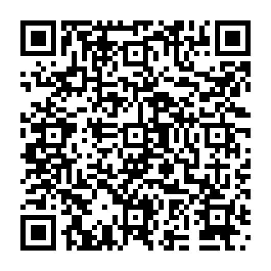 QR code for HUX 606