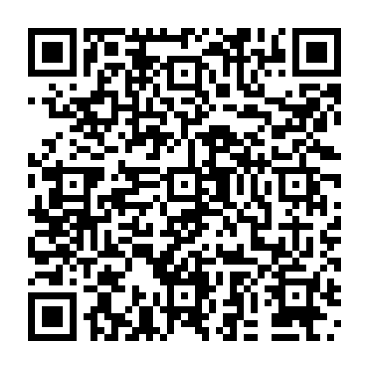 QR code for HUX 706