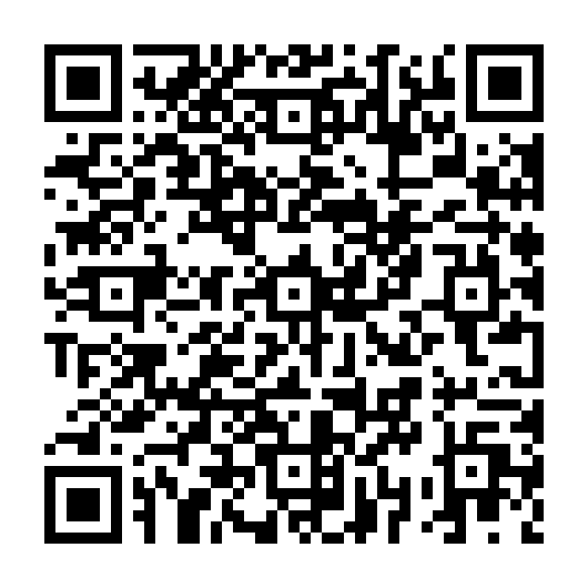 QR code for HUX 918