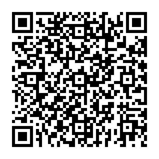 QR code for HUY 021