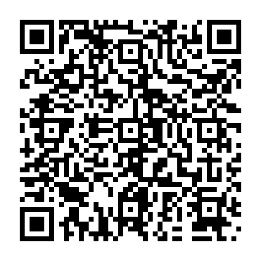 QR code for HUY 908