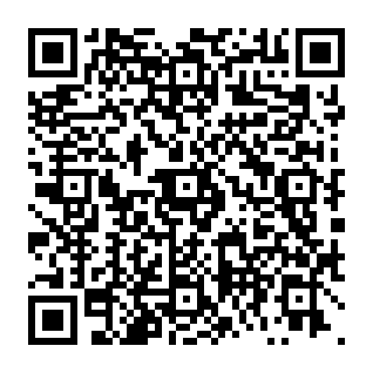 QR code for HUY137