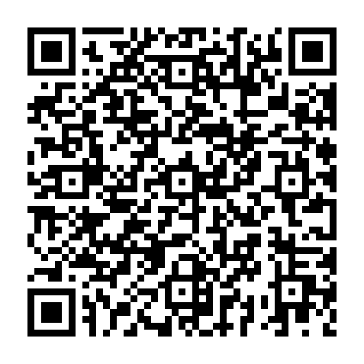 QR code for HUZ 750