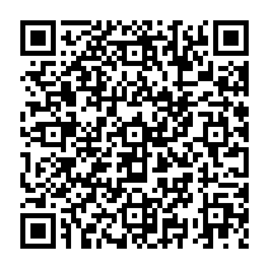 QR code for HUZ 940