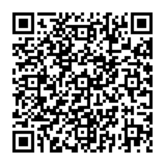 QR code for HVA 114
