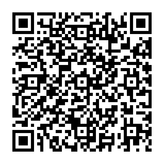QR code for HVA 551