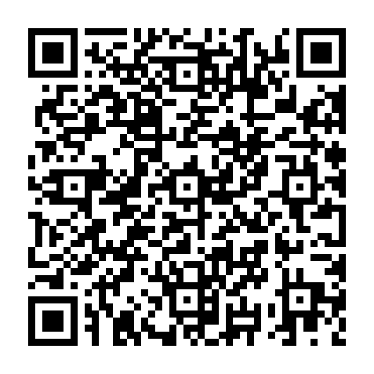 QR code for HVA981