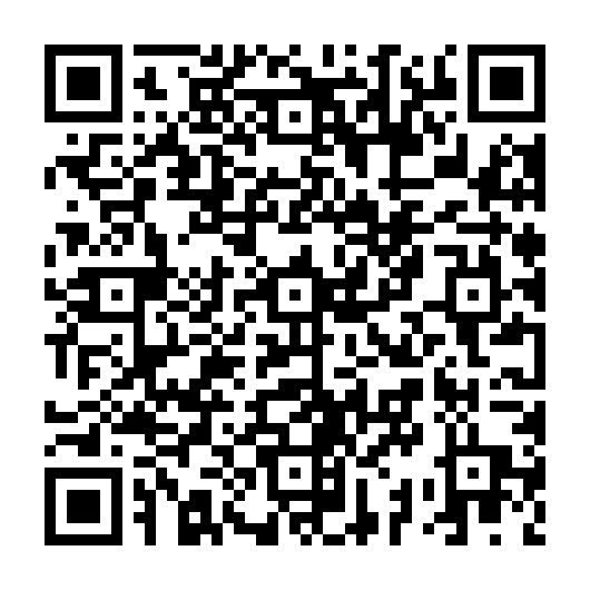 QR code for HVC 080