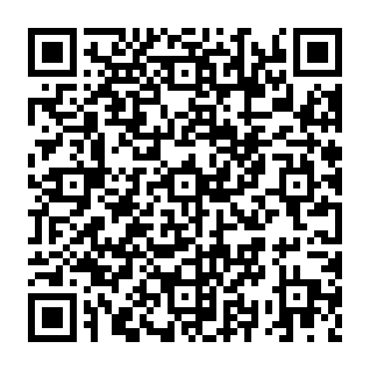 QR code for plate HVC 939