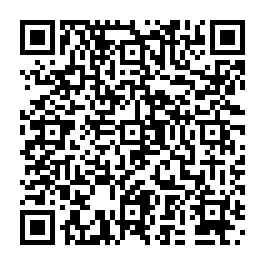 QR code for HVD 002