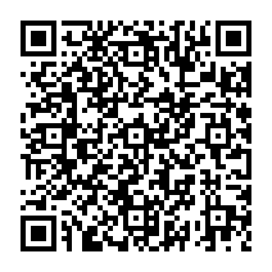 QR code for HVD 056