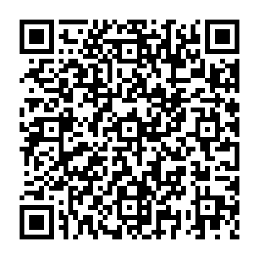 QR code for plate HVD 558