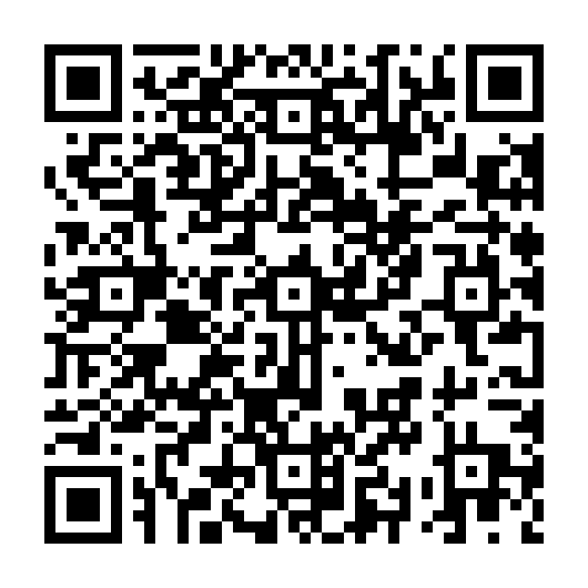 QR code for HVE 973