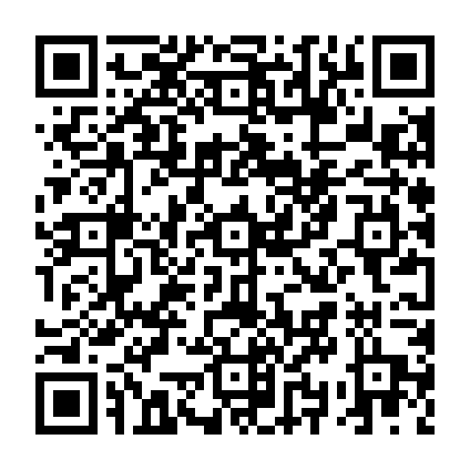 QR code for HVE016