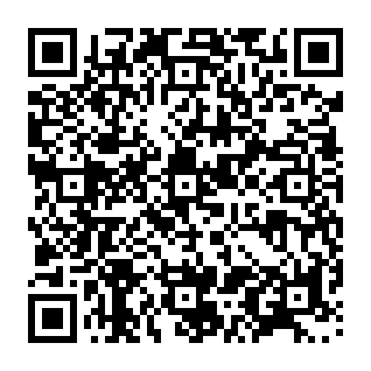 QR code for HVF 254