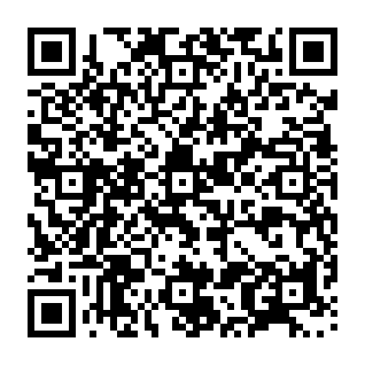QR code for HVF 514