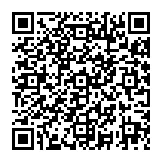 QR code for HVG998