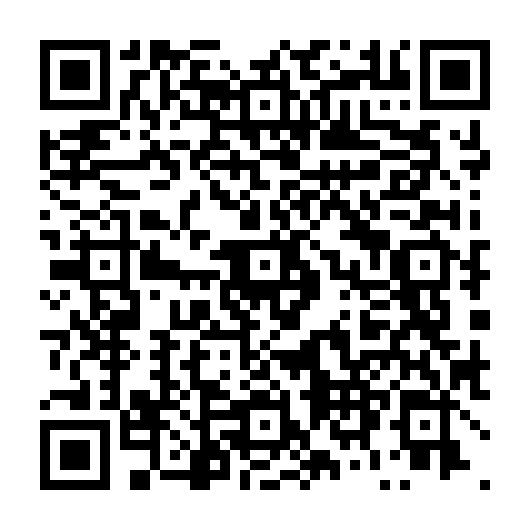 QR code for HVH 127
